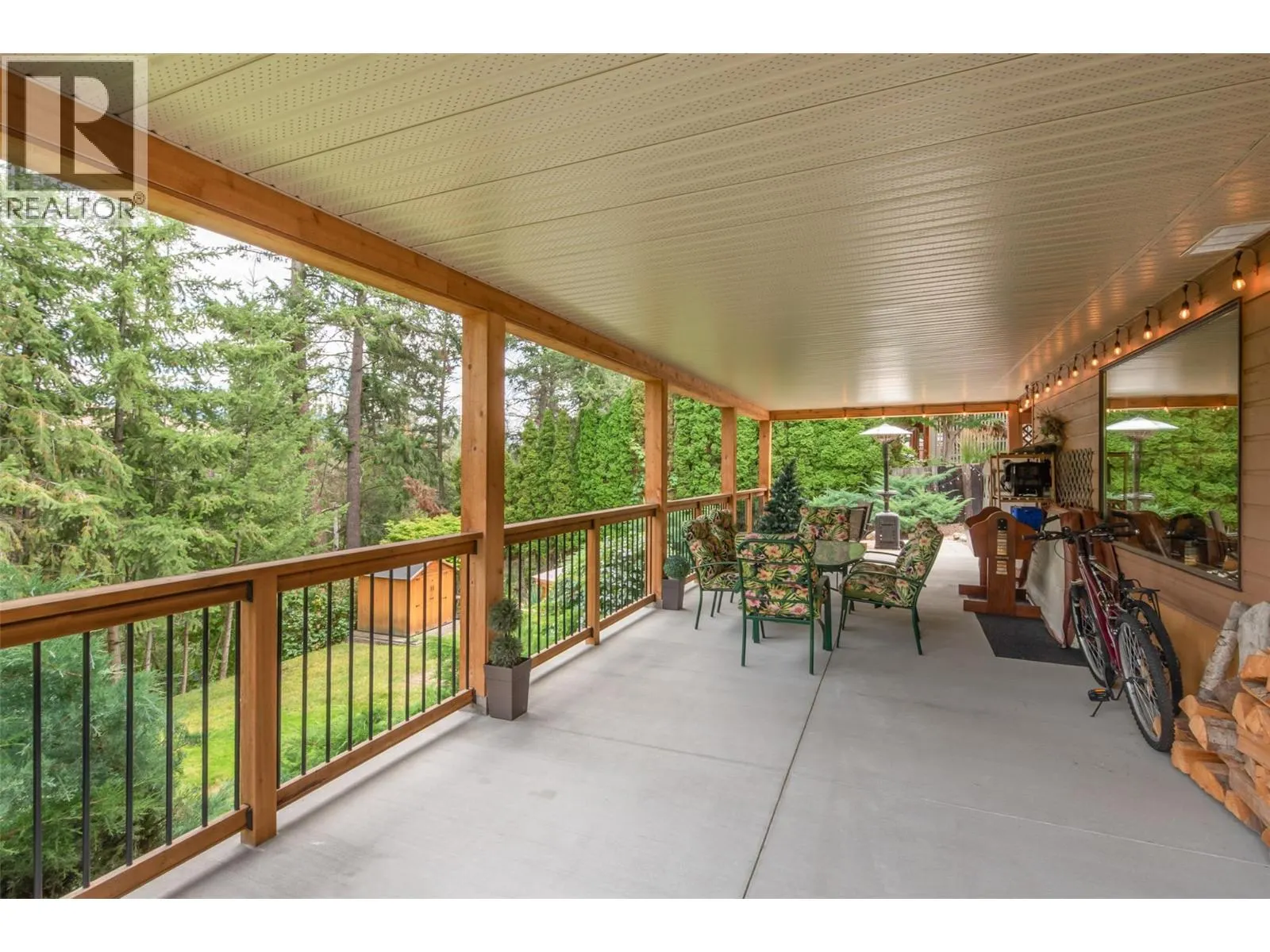 11027 Eva Road Lot# 57