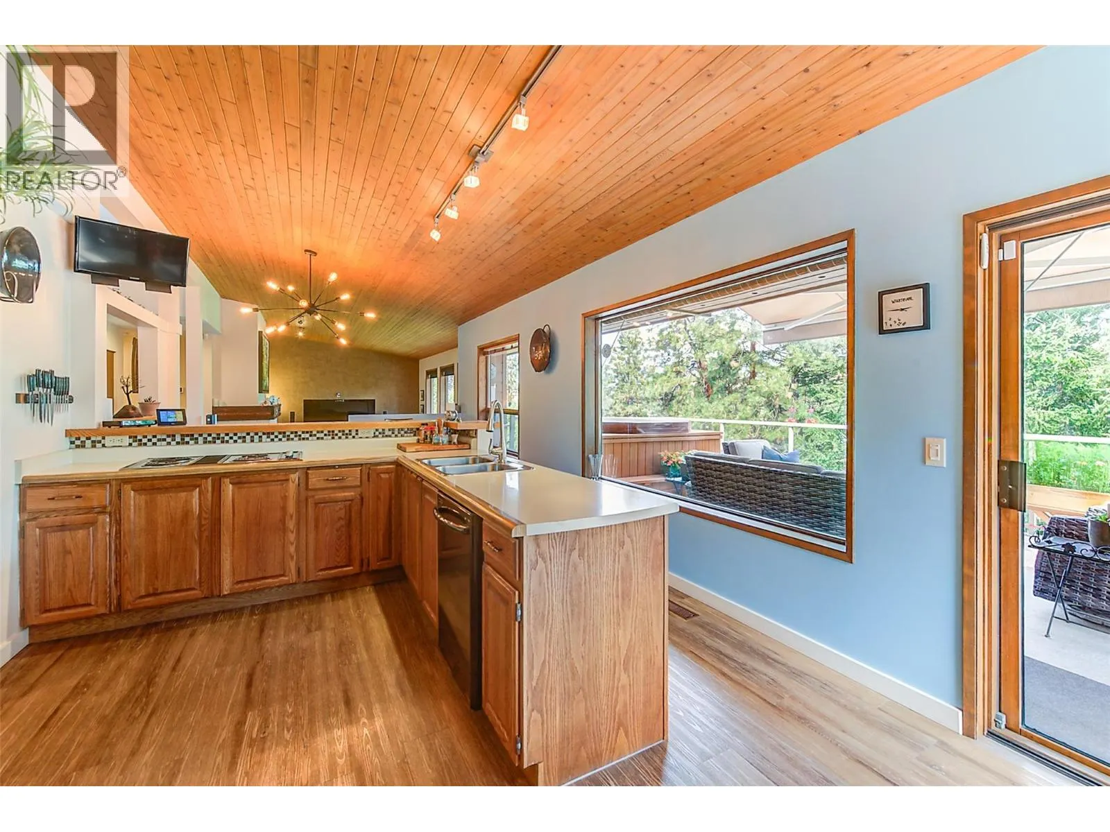 11027 Eva Road Lot# 57