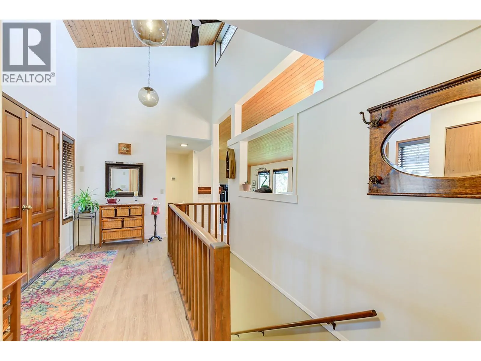 11027 Eva Road Lot# 57