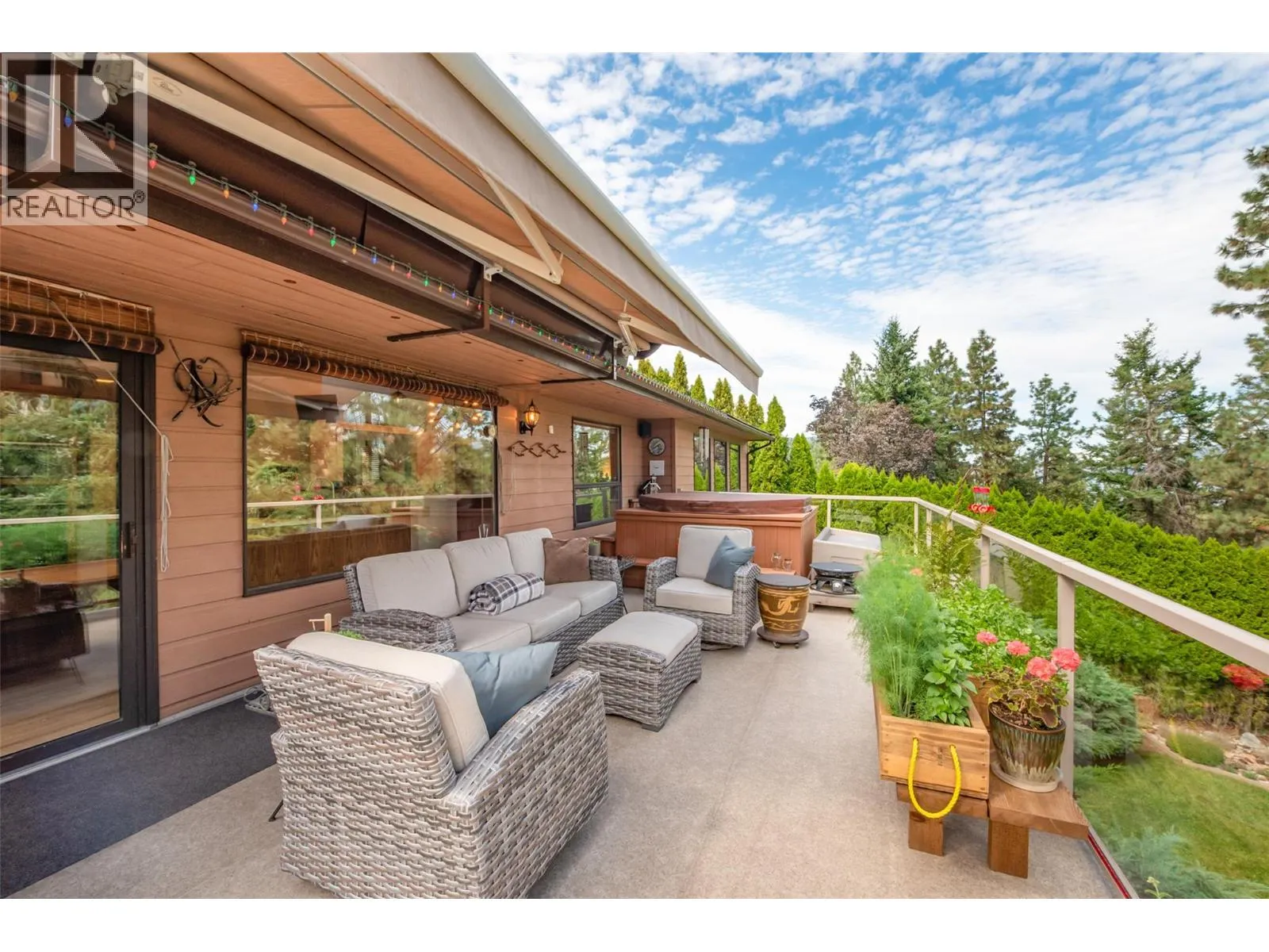 11027 Eva Road Lot# 57