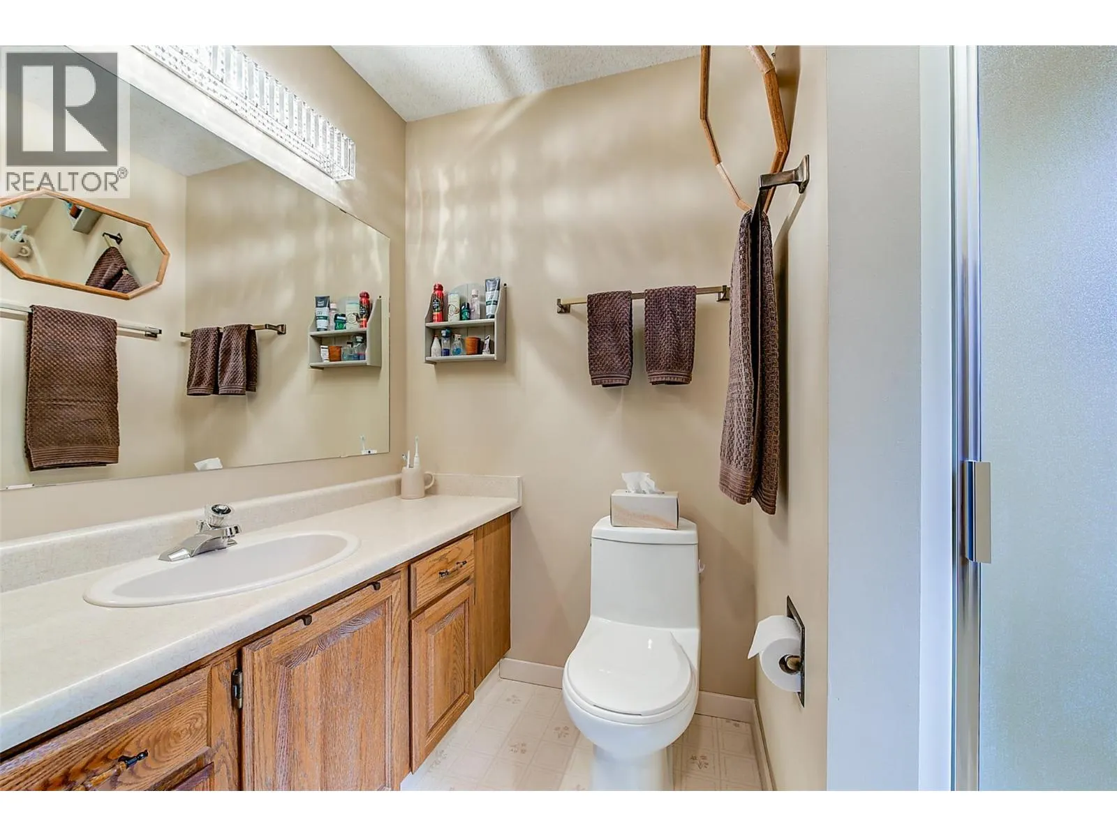 11027 Eva Road Lot# 57