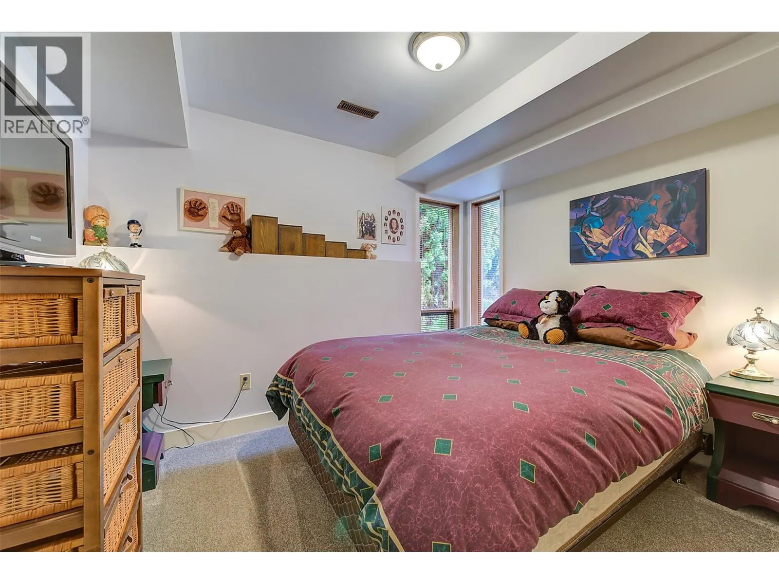 11027 Eva Road Lot# 57