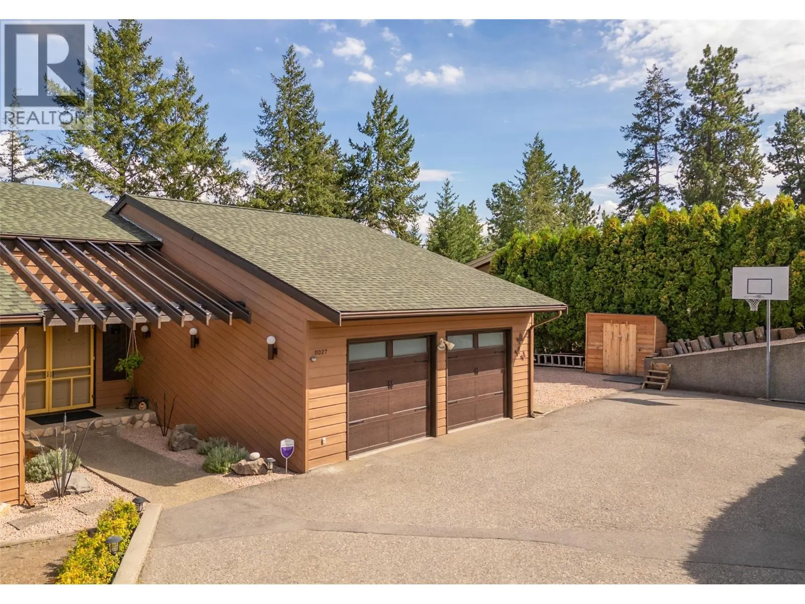 11027 Eva Road Lot# 57