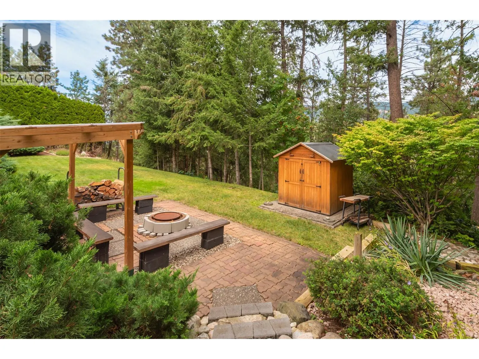 11027 Eva Road Lot# 57