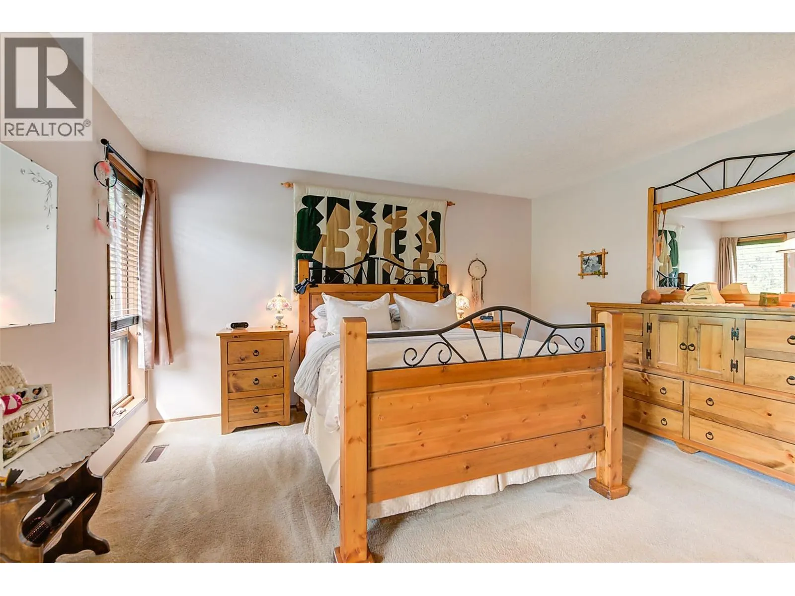 11027 Eva Road Lot# 57