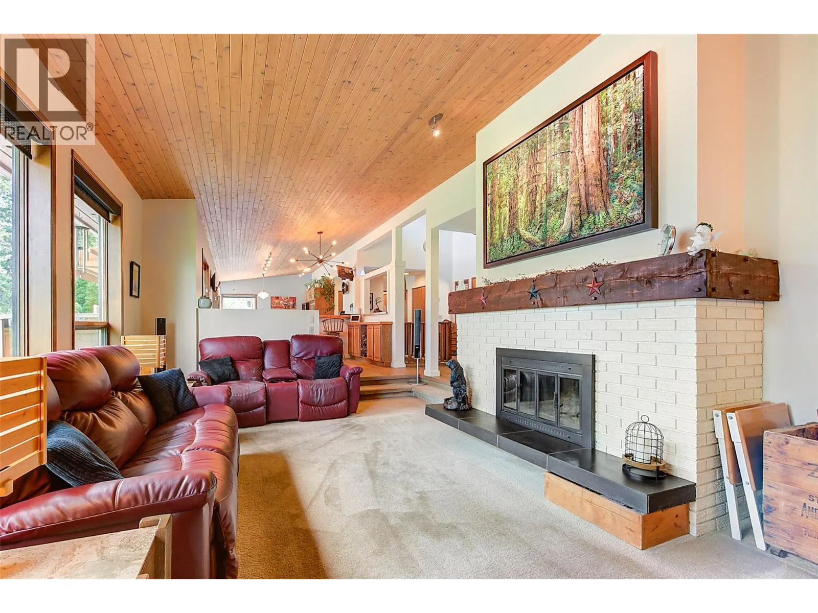 11027 Eva Road Lot# 57