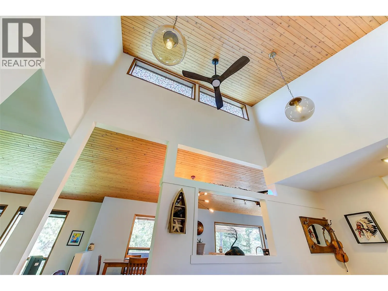 11027 Eva Road Lot# 57
