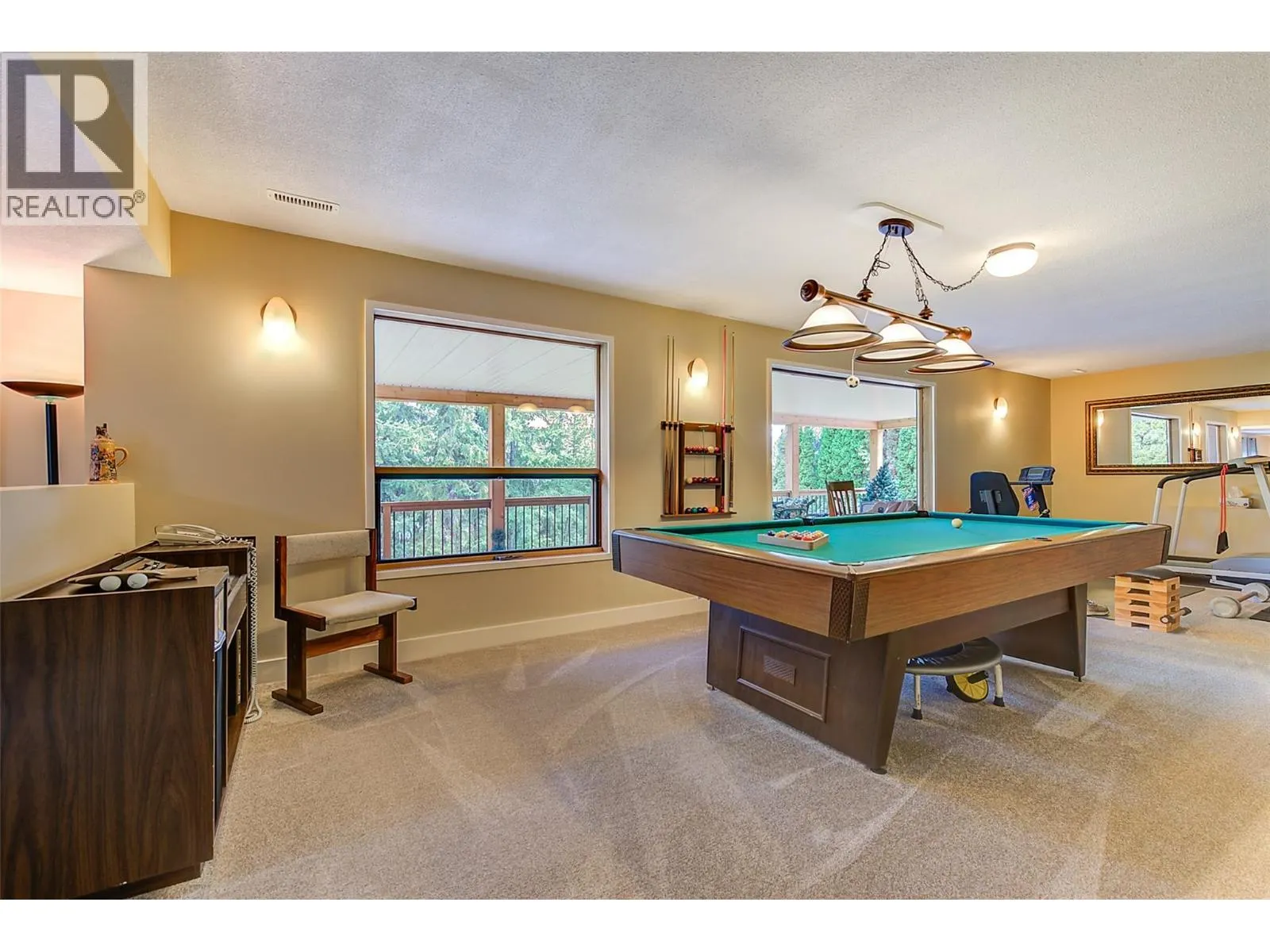 11027 Eva Road Lot# 57