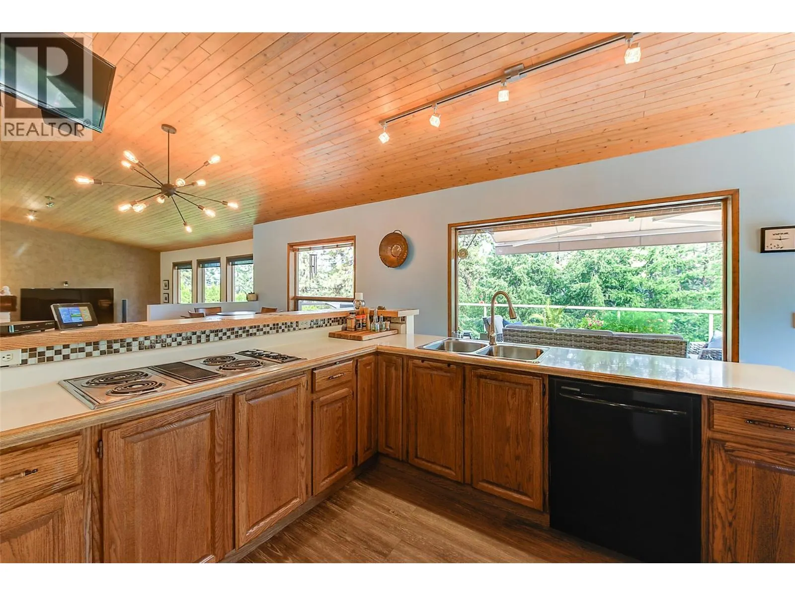 11027 Eva Road Lot# 57
