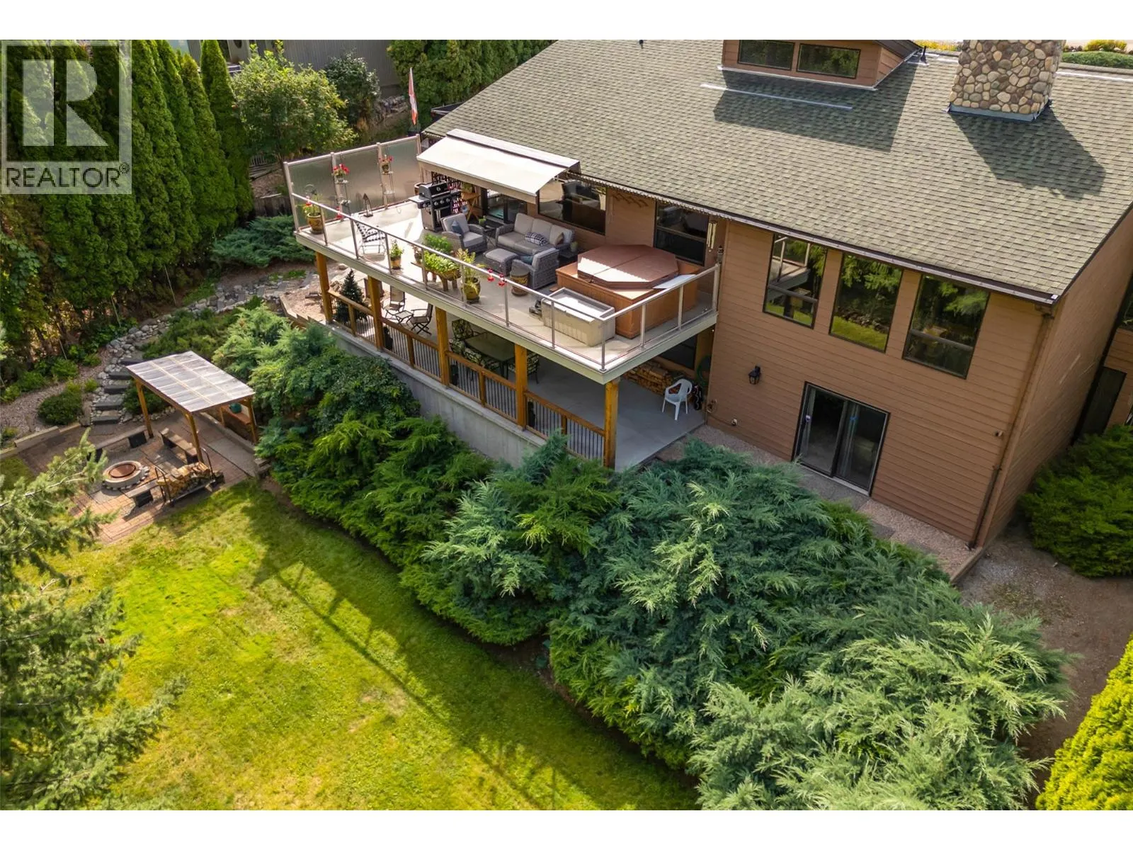 11027 Eva Road Lot# 57