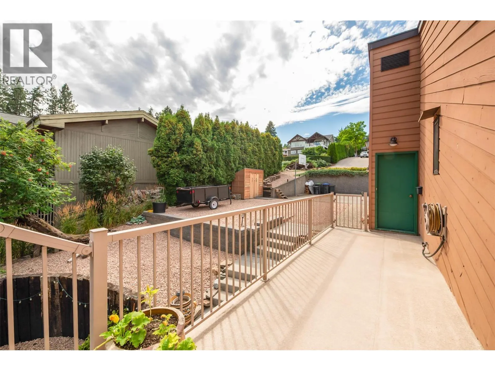 11027 Eva Road Lot# 57