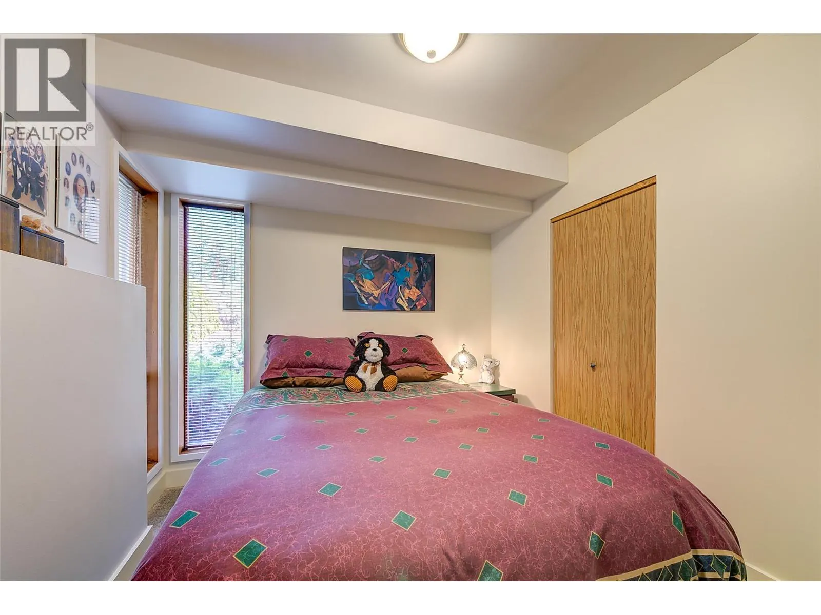 11027 Eva Road Lot# 57