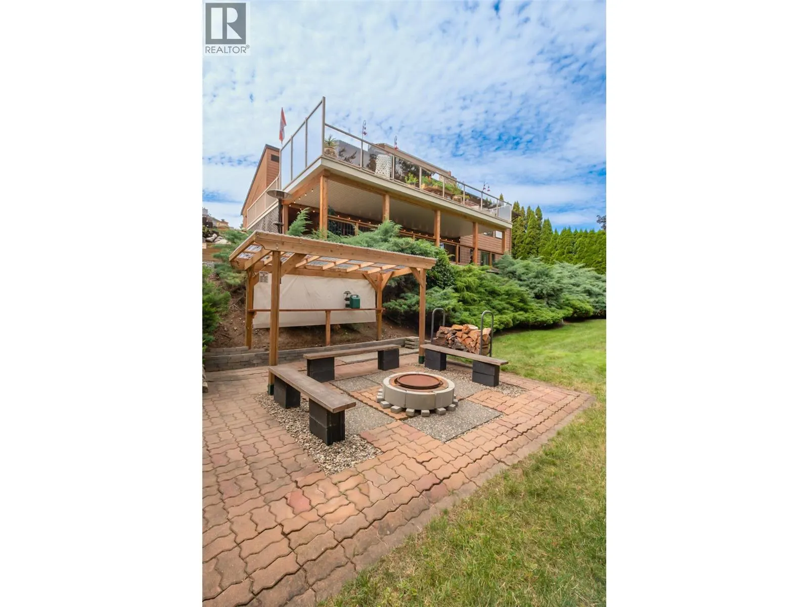 11027 Eva Road Lot# 57