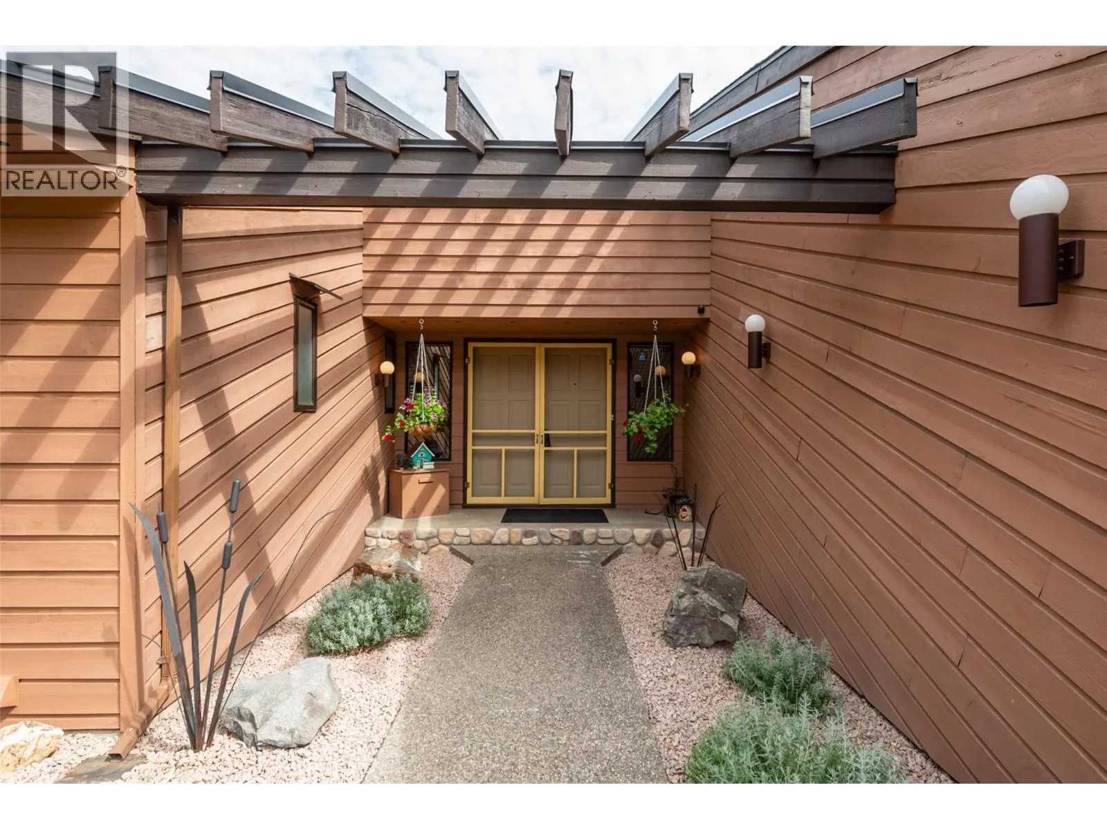 11027 Eva Road Lot# 57