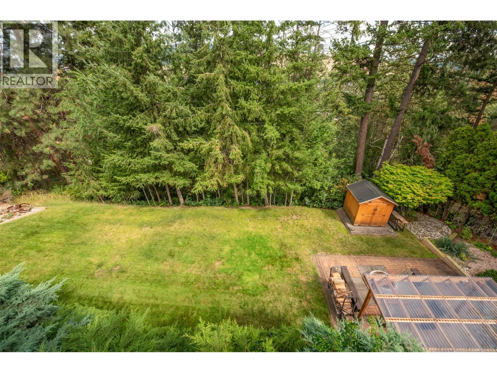 11027 Eva Road Lot# 57