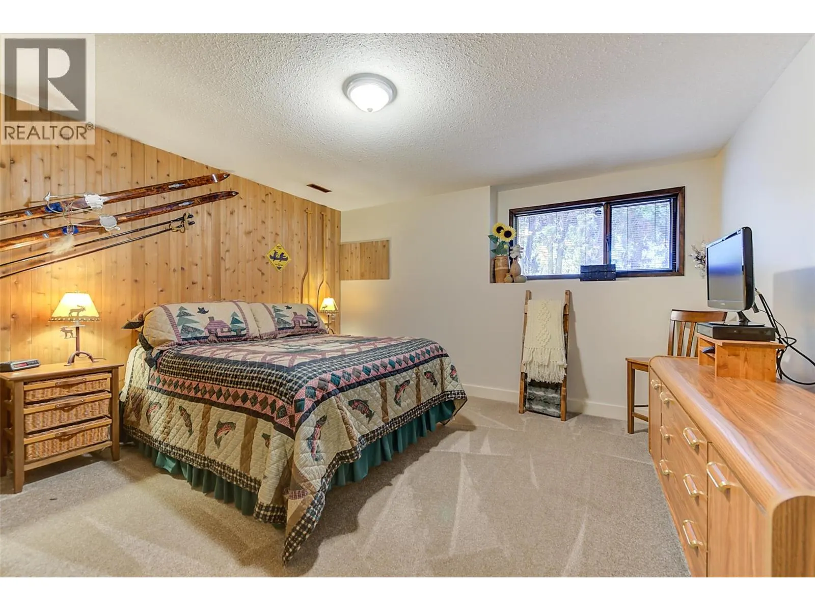 11027 Eva Road Lot# 57