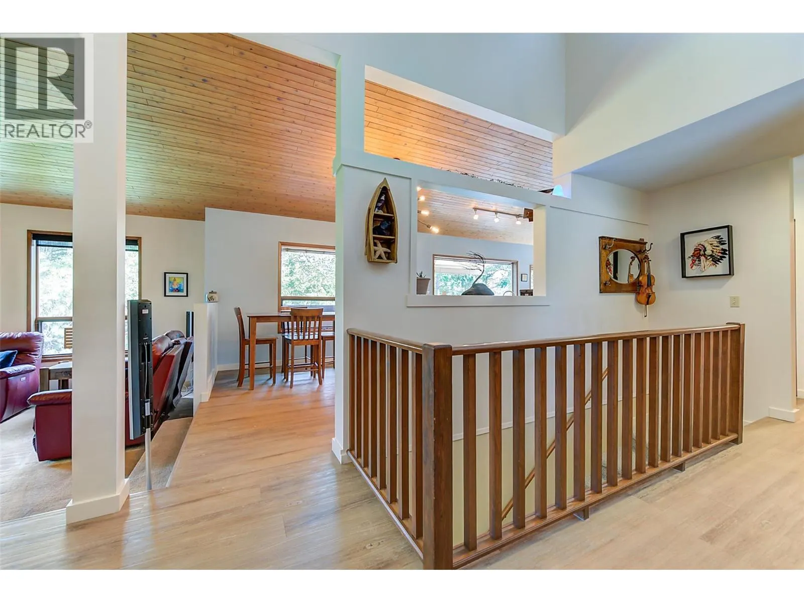 11027 Eva Road Lot# 57