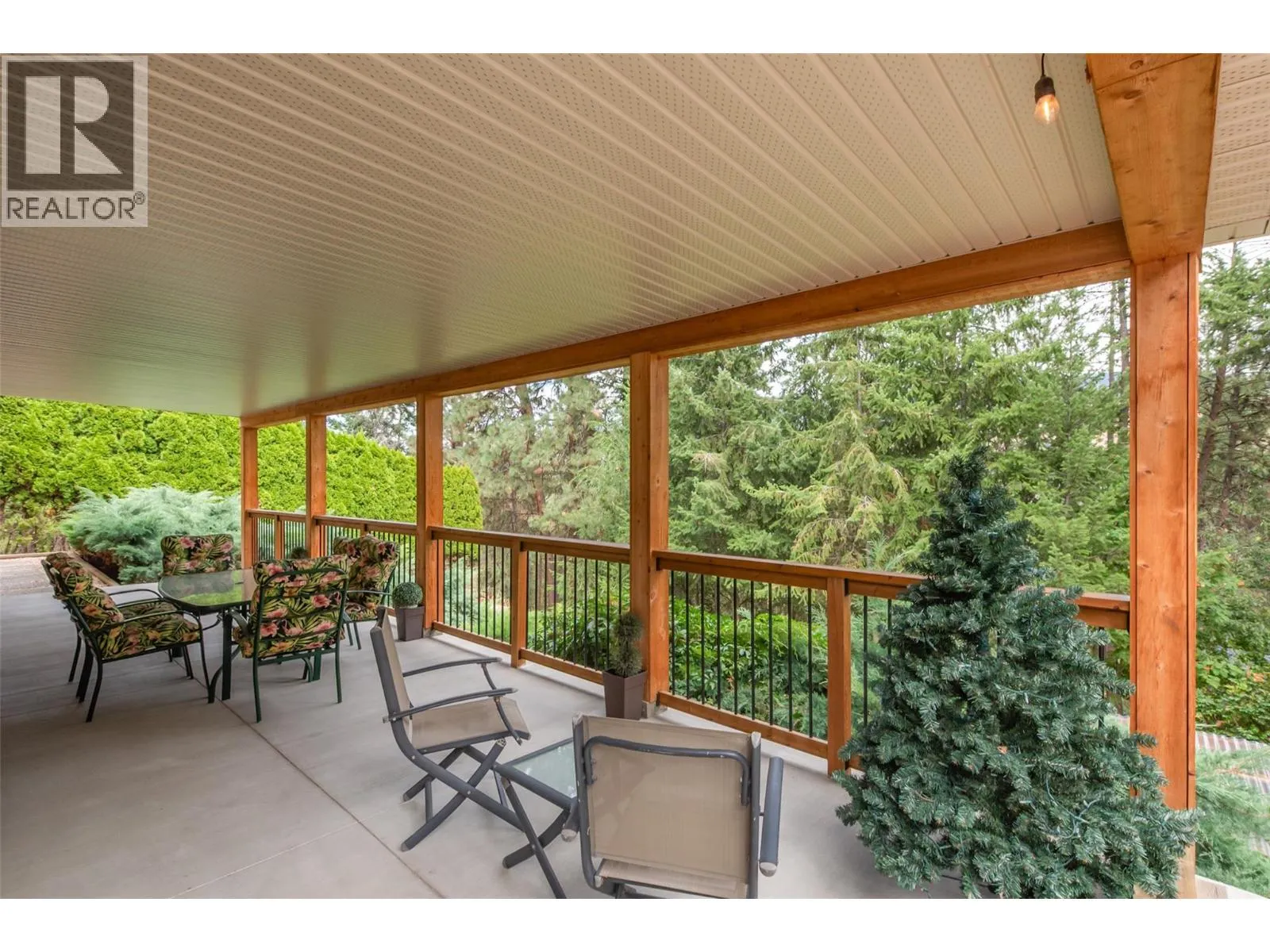 11027 Eva Road Lot# 57