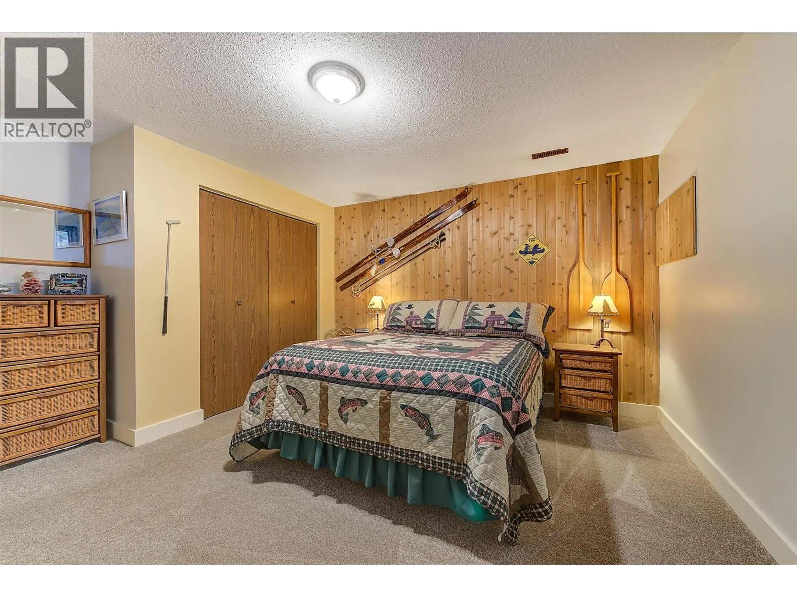 11027 Eva Road Lot# 57