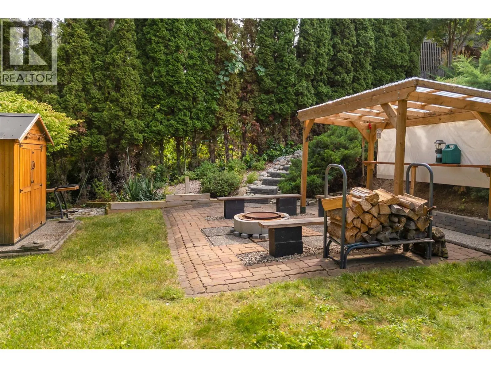 11027 Eva Road Lot# 57