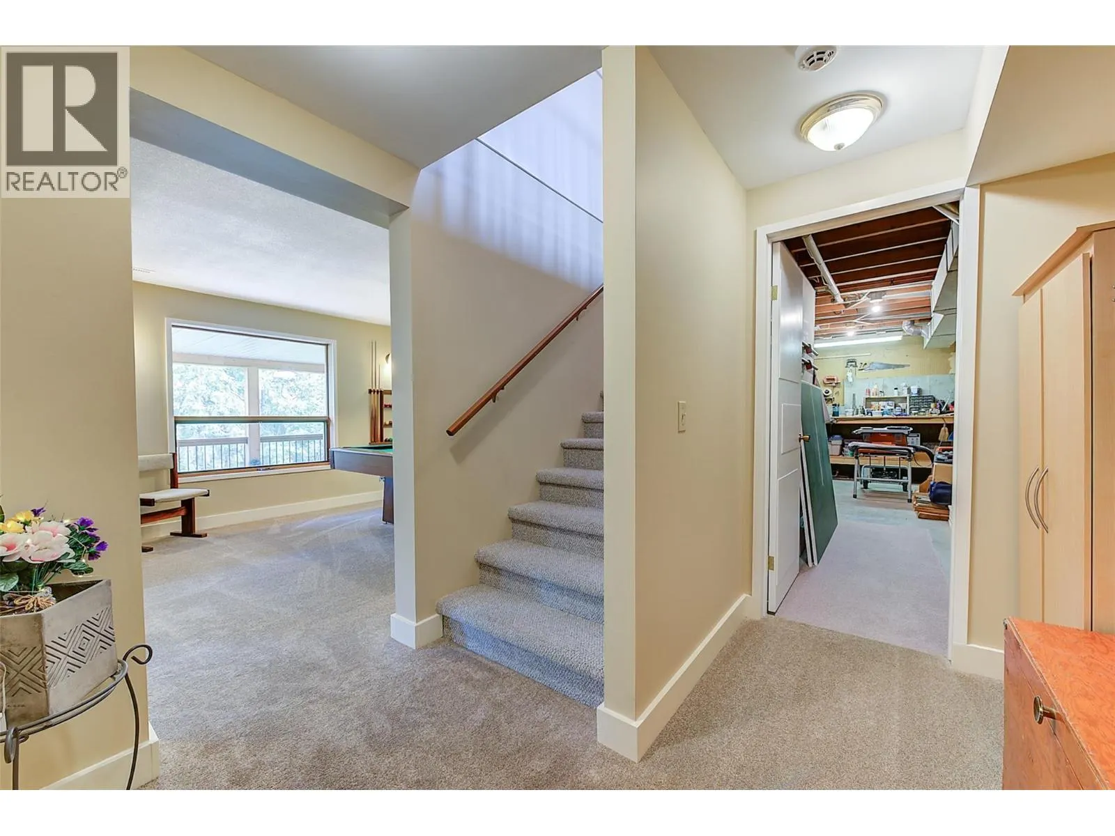11027 Eva Road Lot# 57