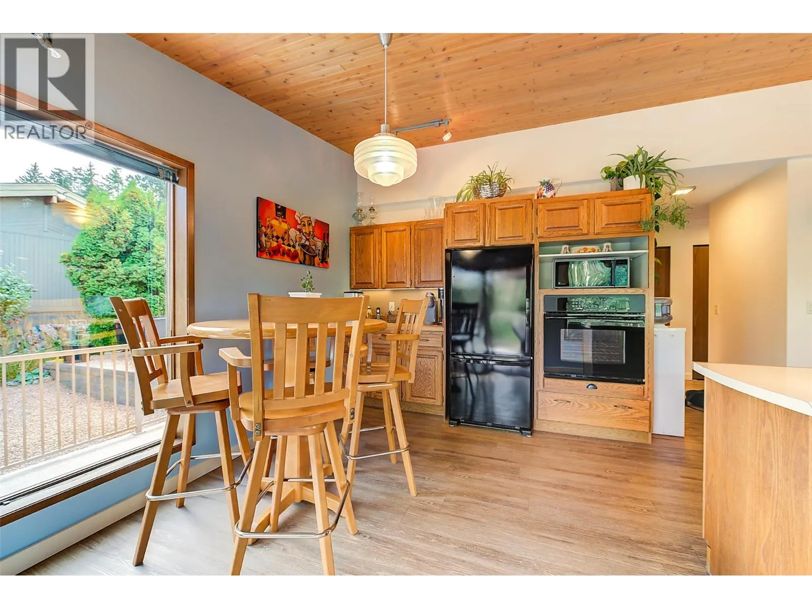 11027 Eva Road Lot# 57