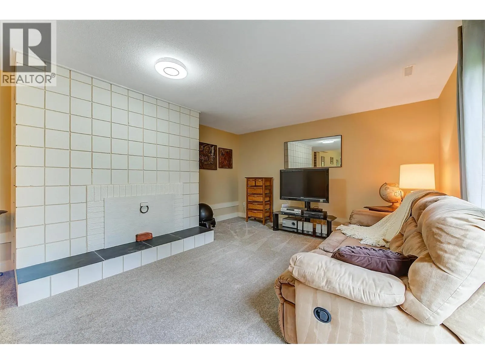 11027 Eva Road Lot# 57