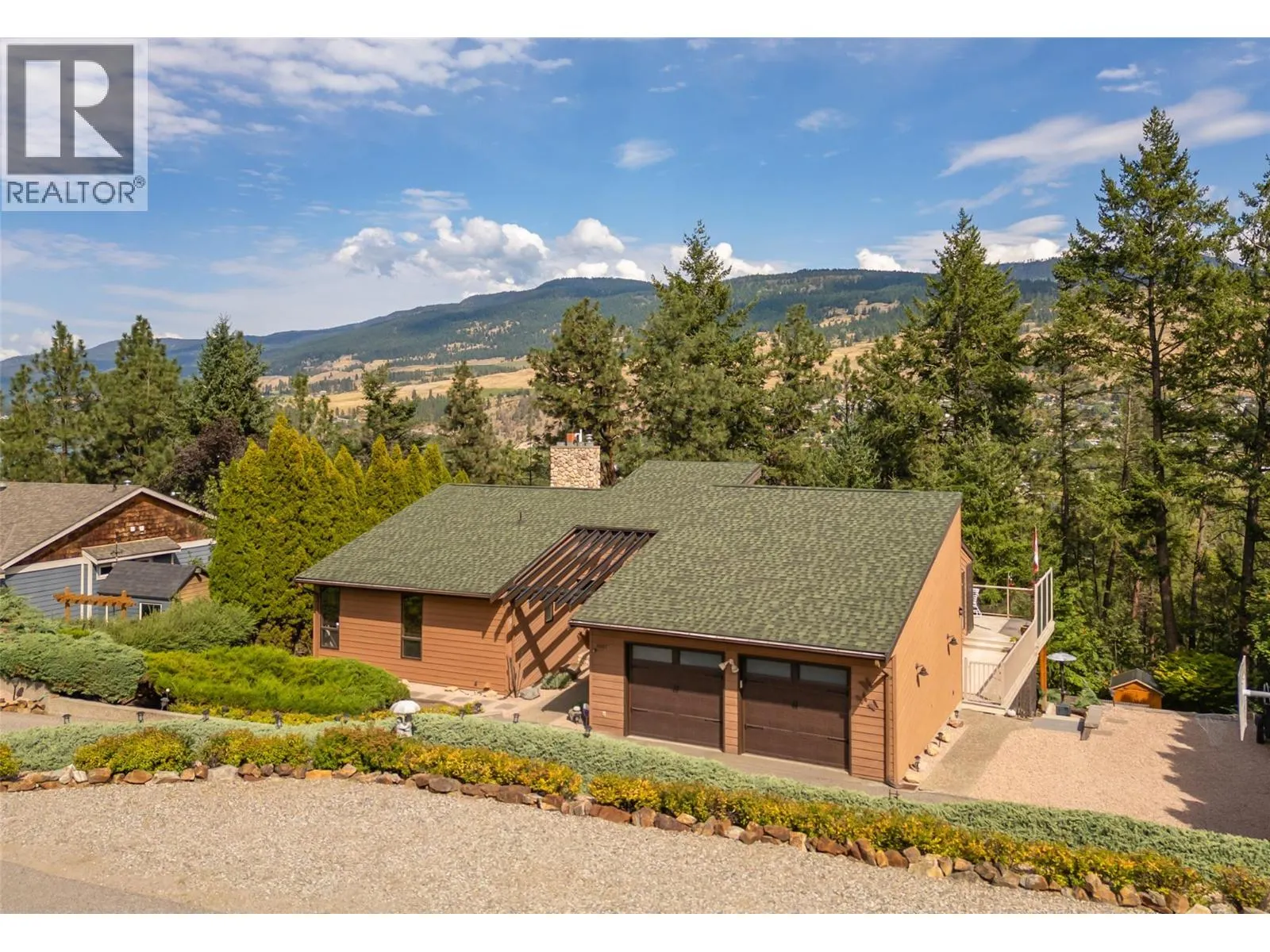 11027 Eva Road Lot# 57