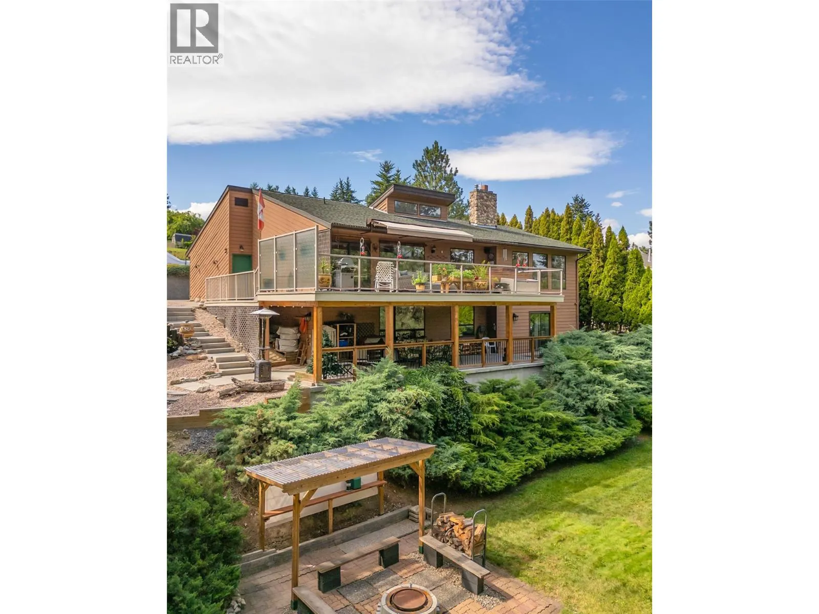 11027 Eva Road Lot# 57