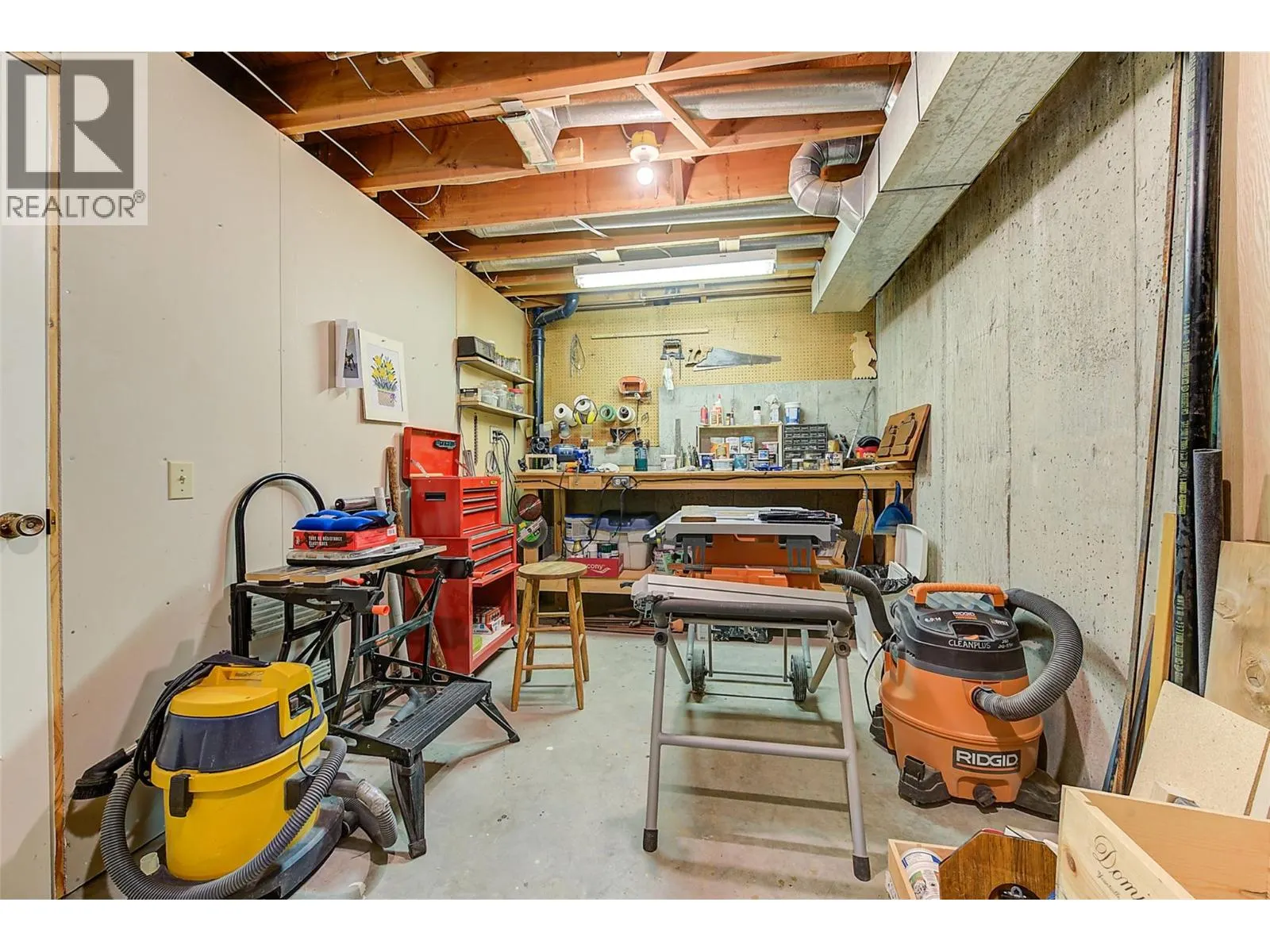 11027 Eva Road Lot# 57