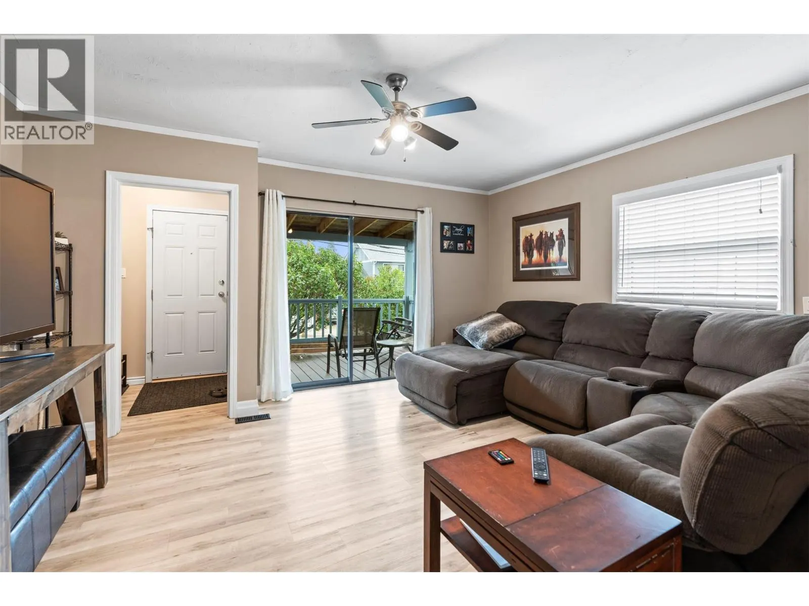 728 Mill Avenue