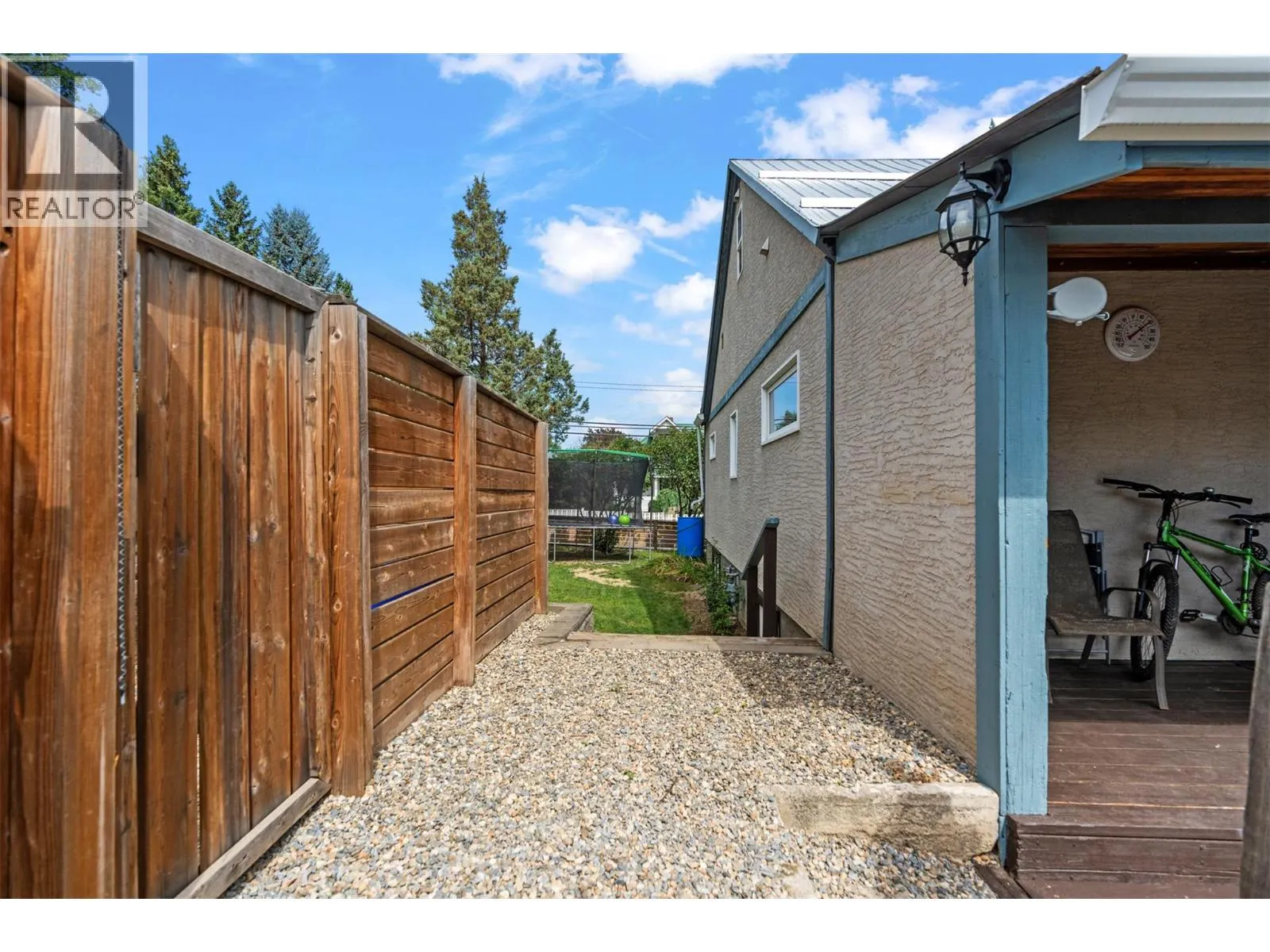 728 Mill Avenue