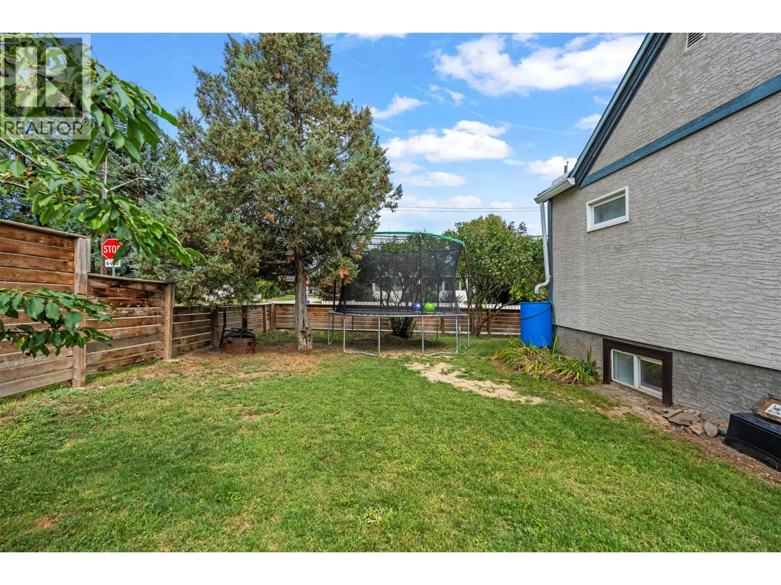 728 Mill Avenue