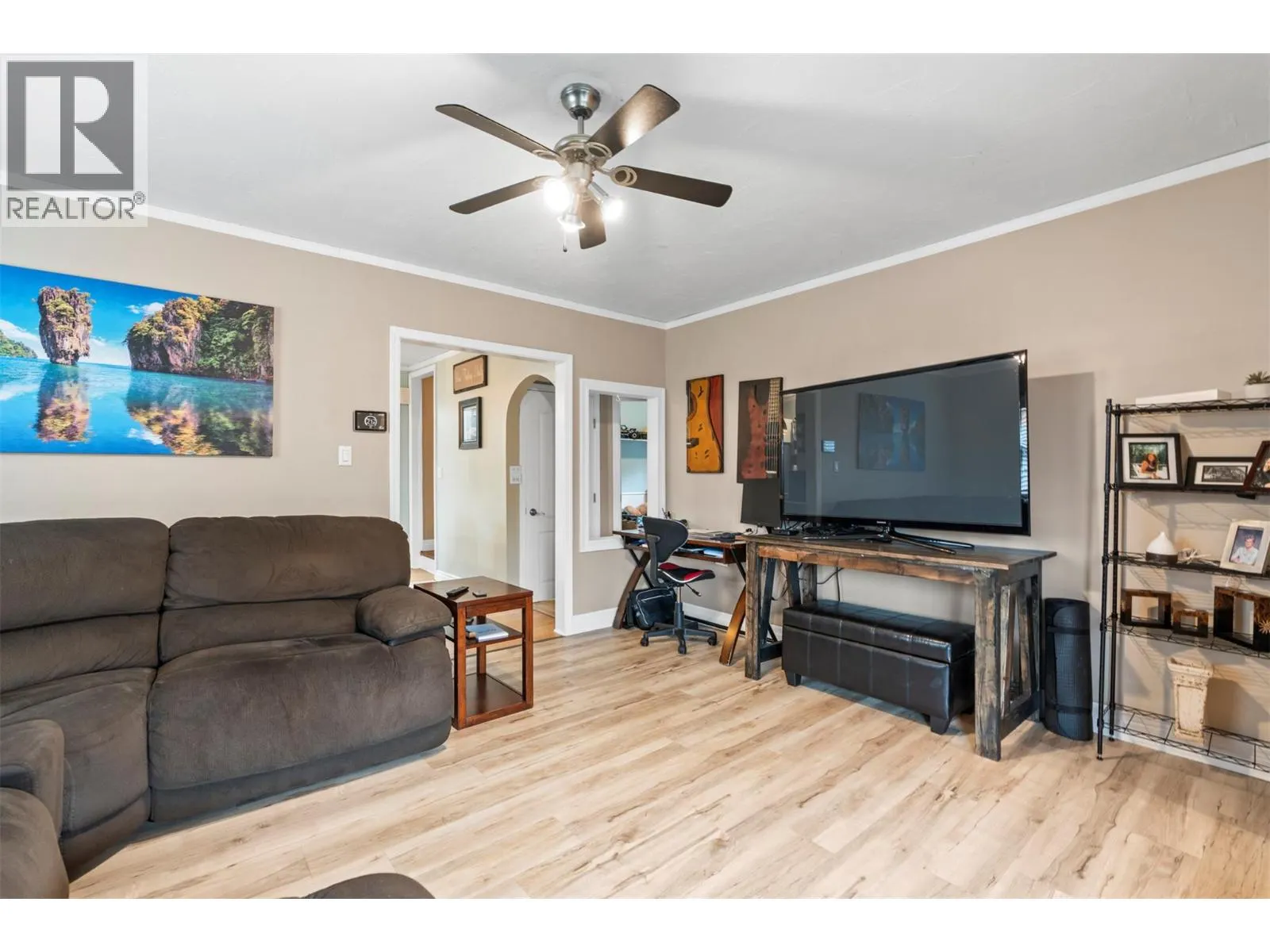 728 Mill Avenue
