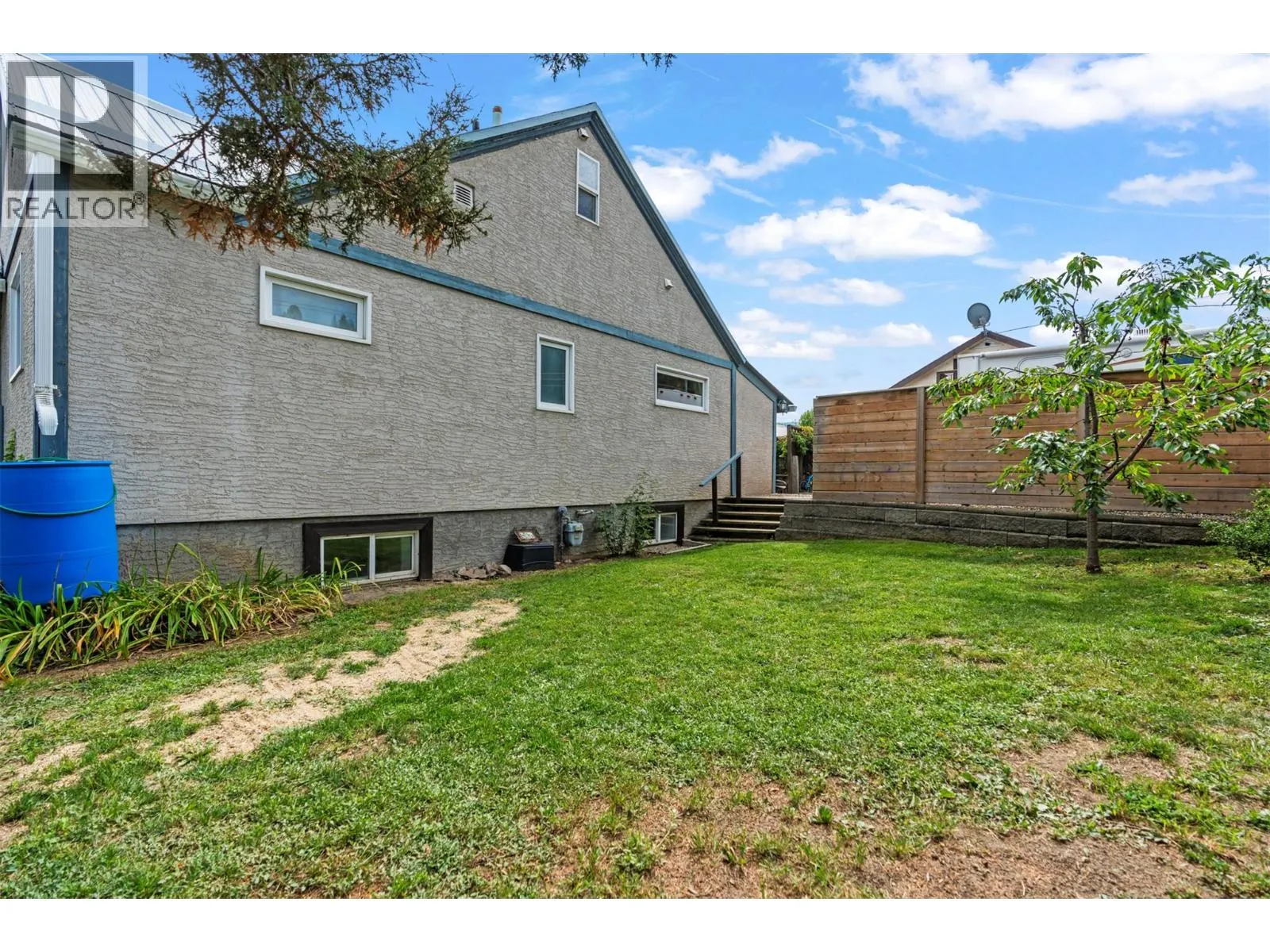 728 Mill Avenue