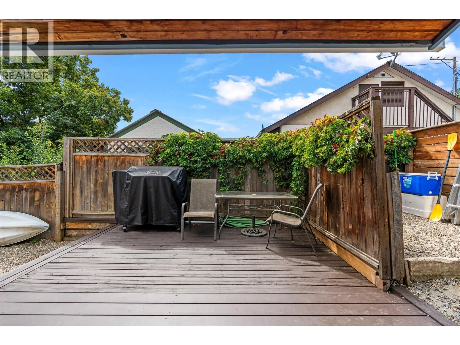 728 Mill Avenue