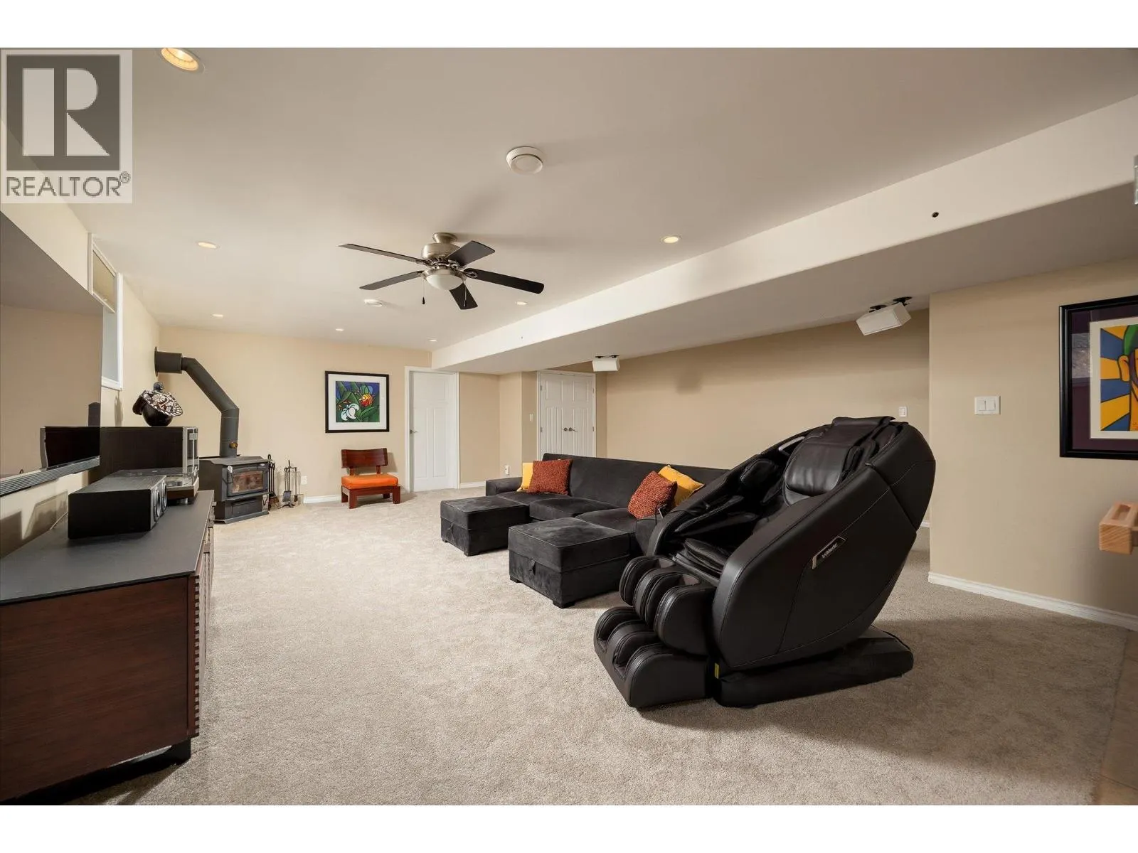 802 Coulthard Road