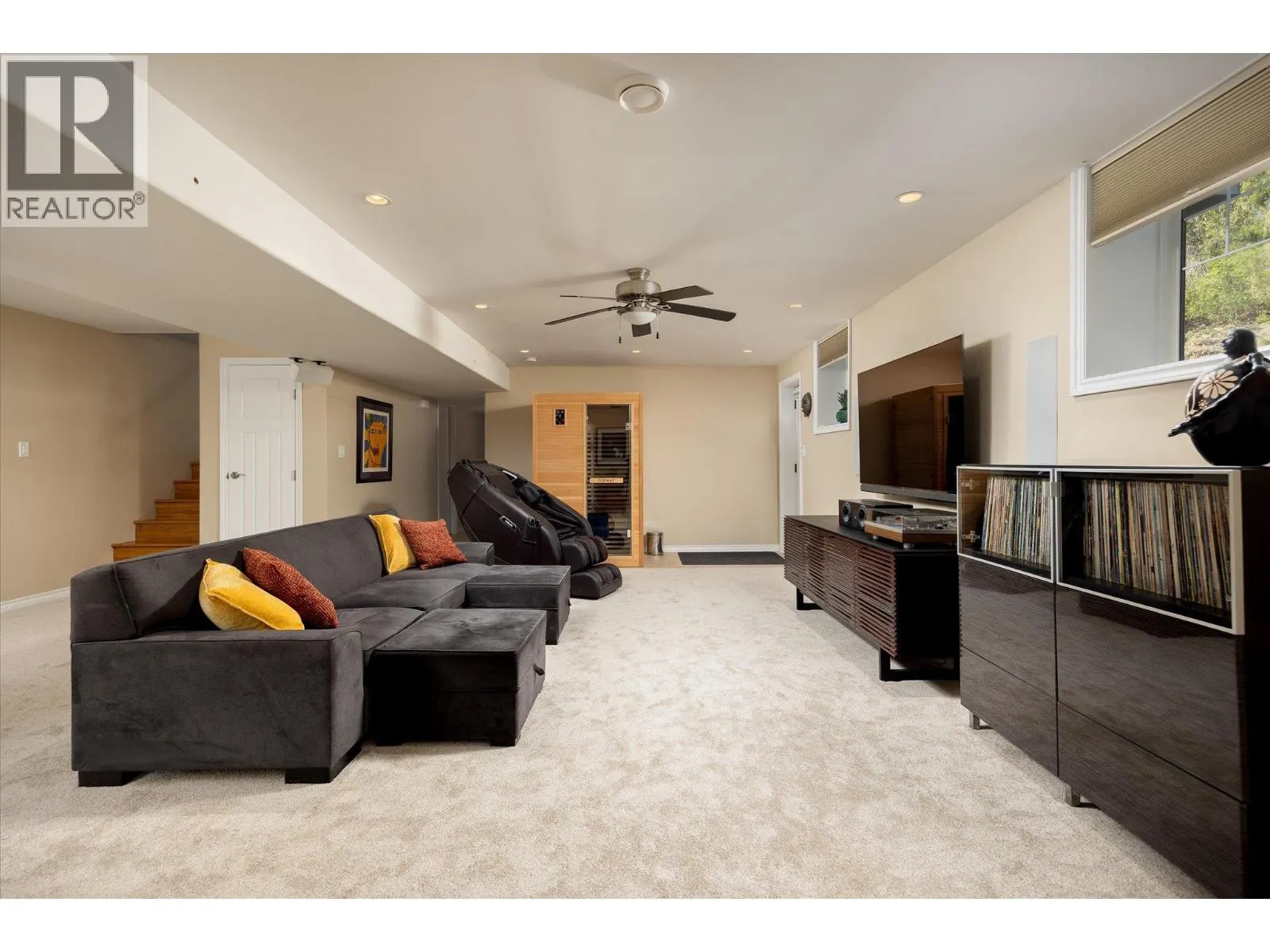 802 Coulthard Road