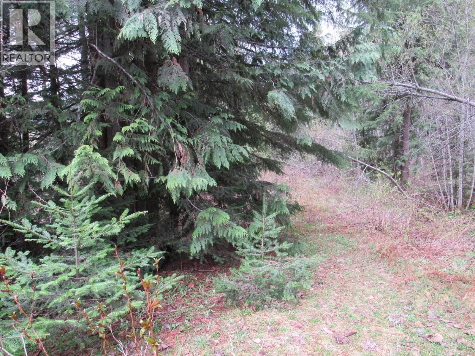 Lot B 3 Highway