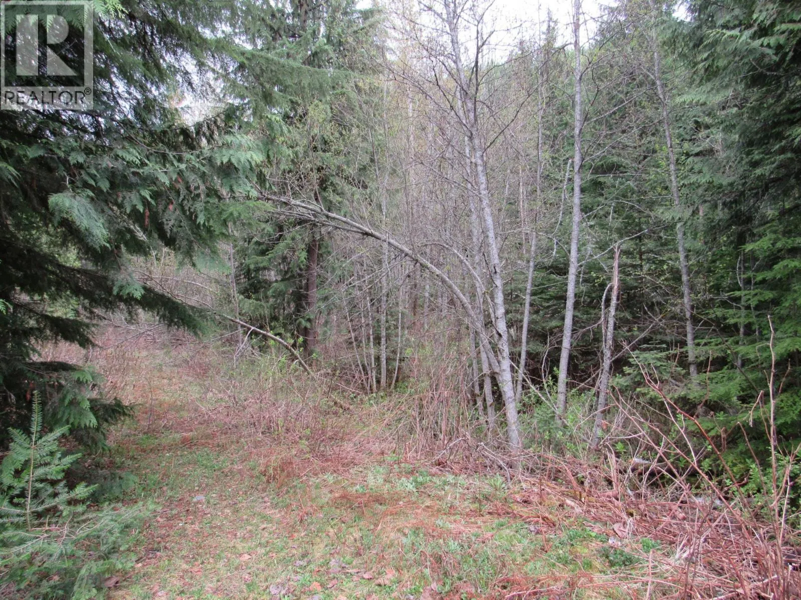 Lot B 3 Highway