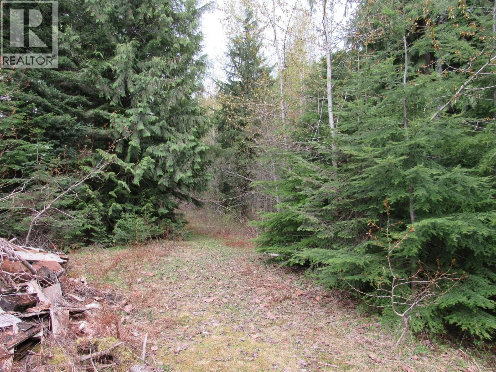 Lot B 3 Highway