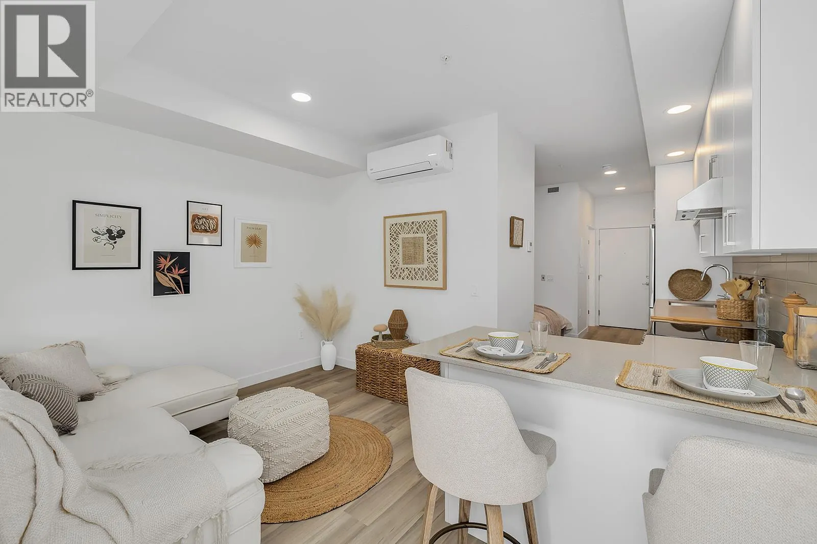 1111 Frost Road Unit# 214