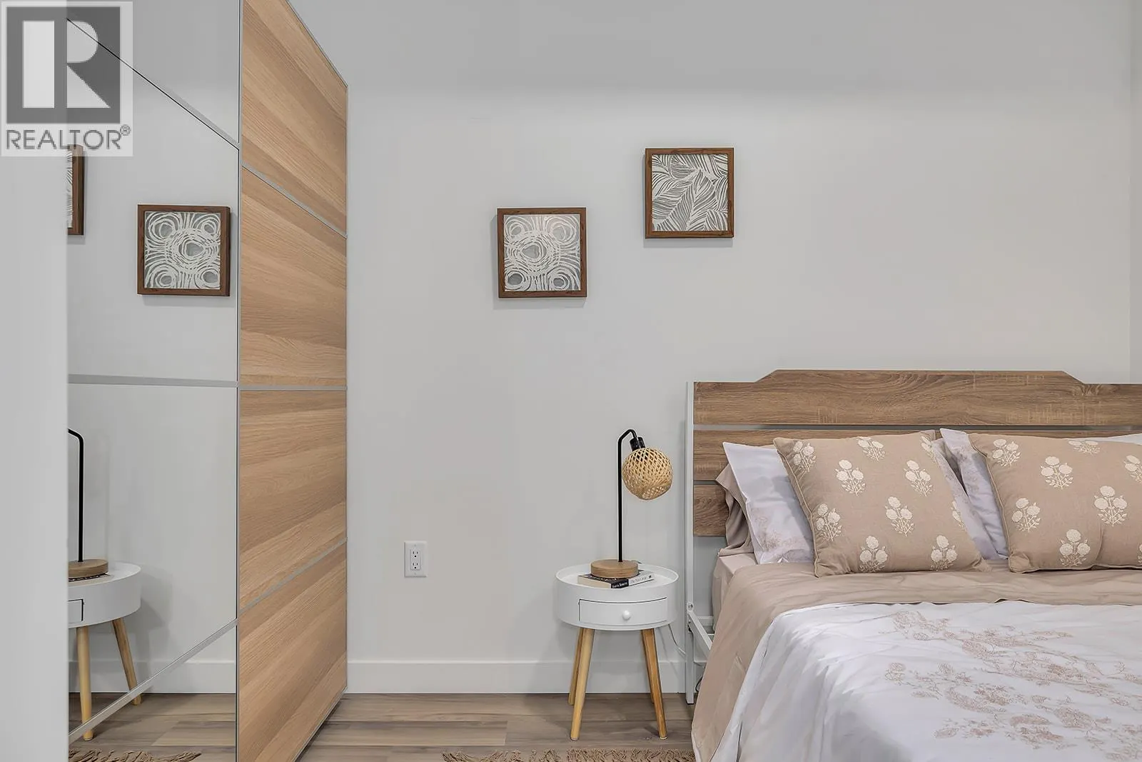 1111 Frost Road Unit# 214