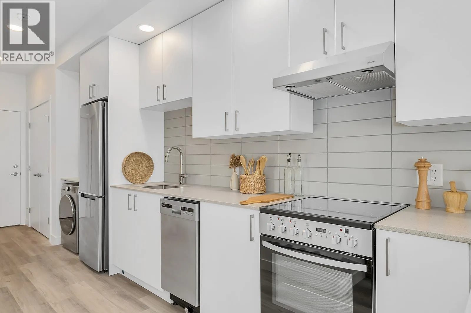 1111 Frost Road Unit# 214