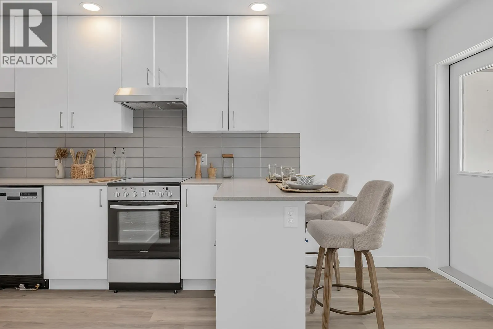 1111 Frost Road Unit# 214