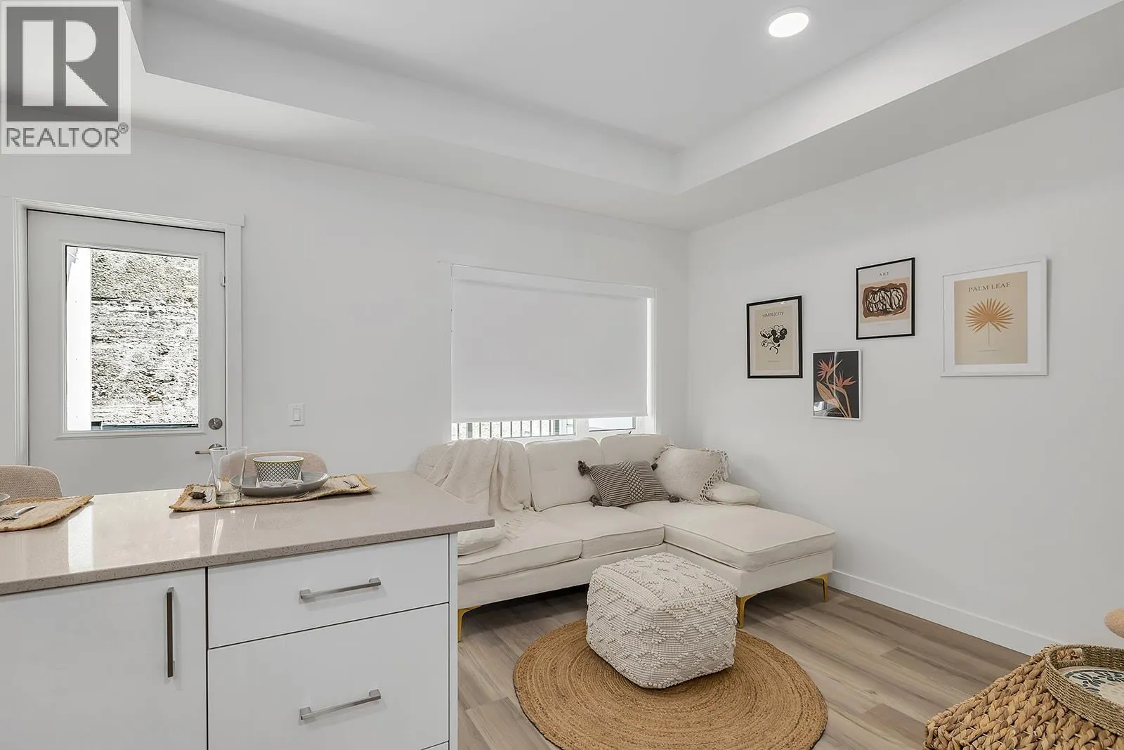 1111 Frost Road Unit# 214