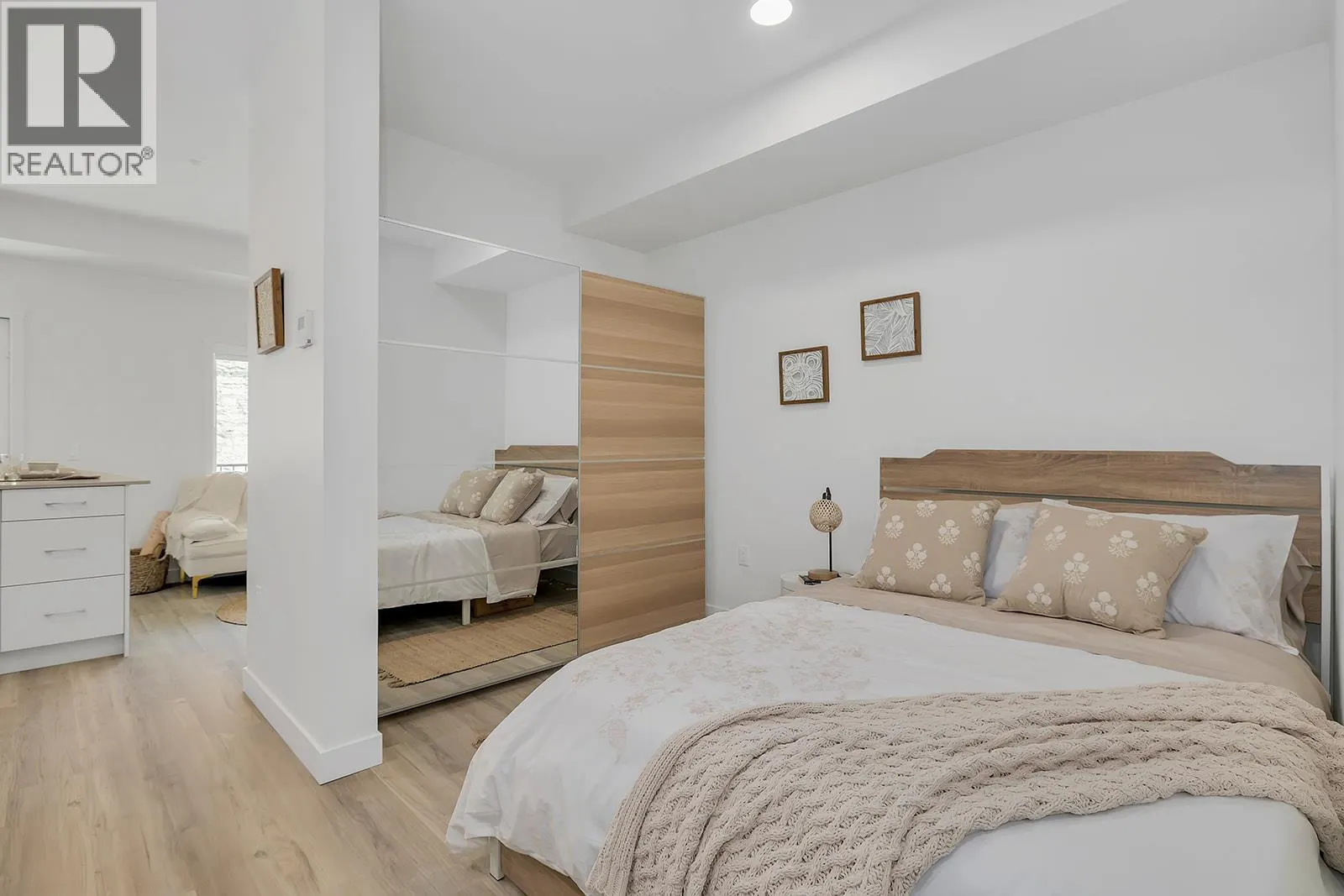 1111 Frost Road Unit# 214