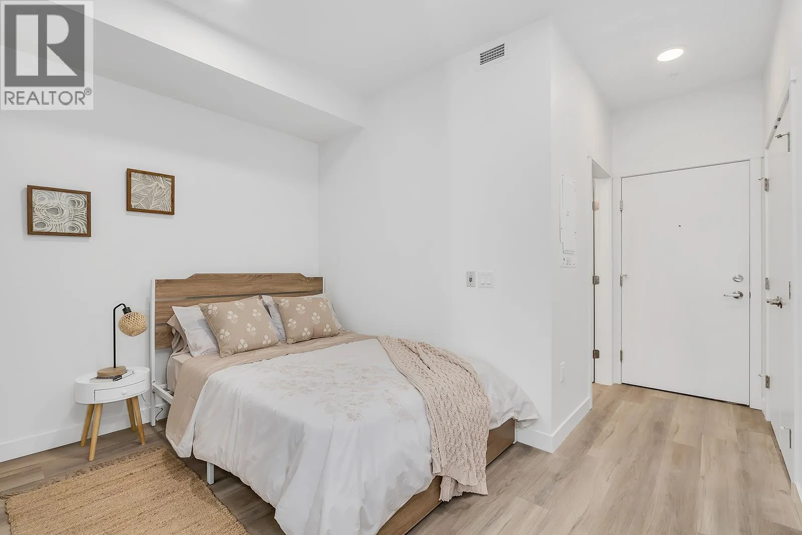 1111 Frost Road Unit# 214