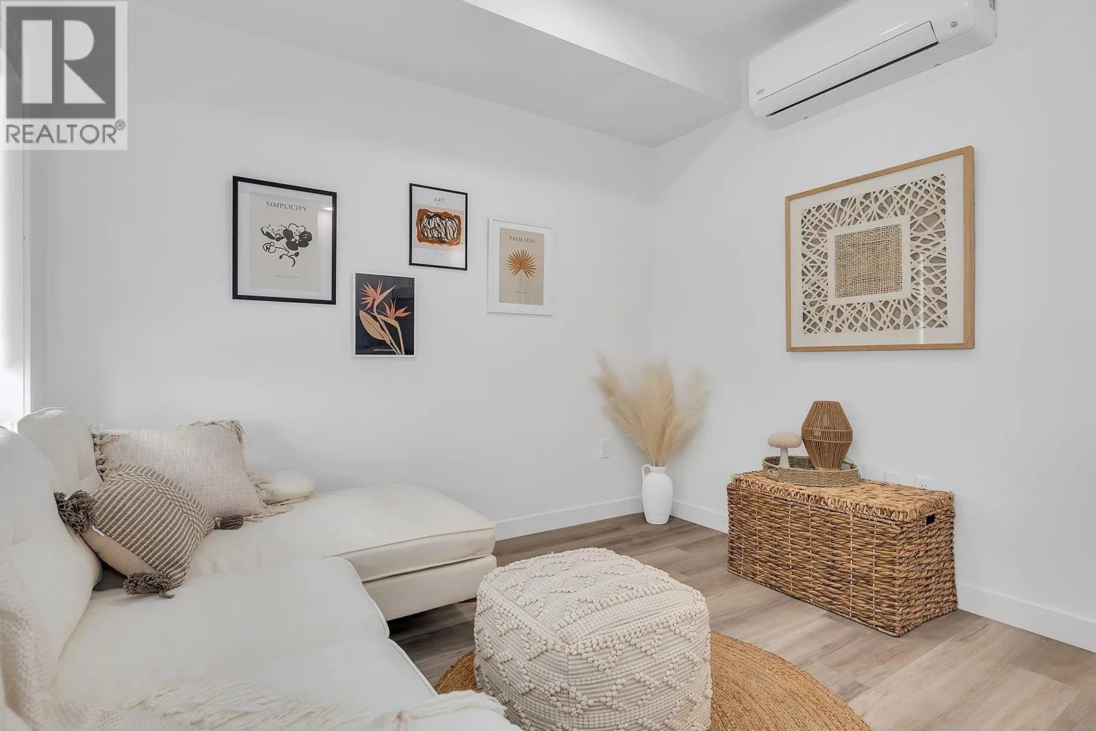 1111 Frost Road Unit# 214
