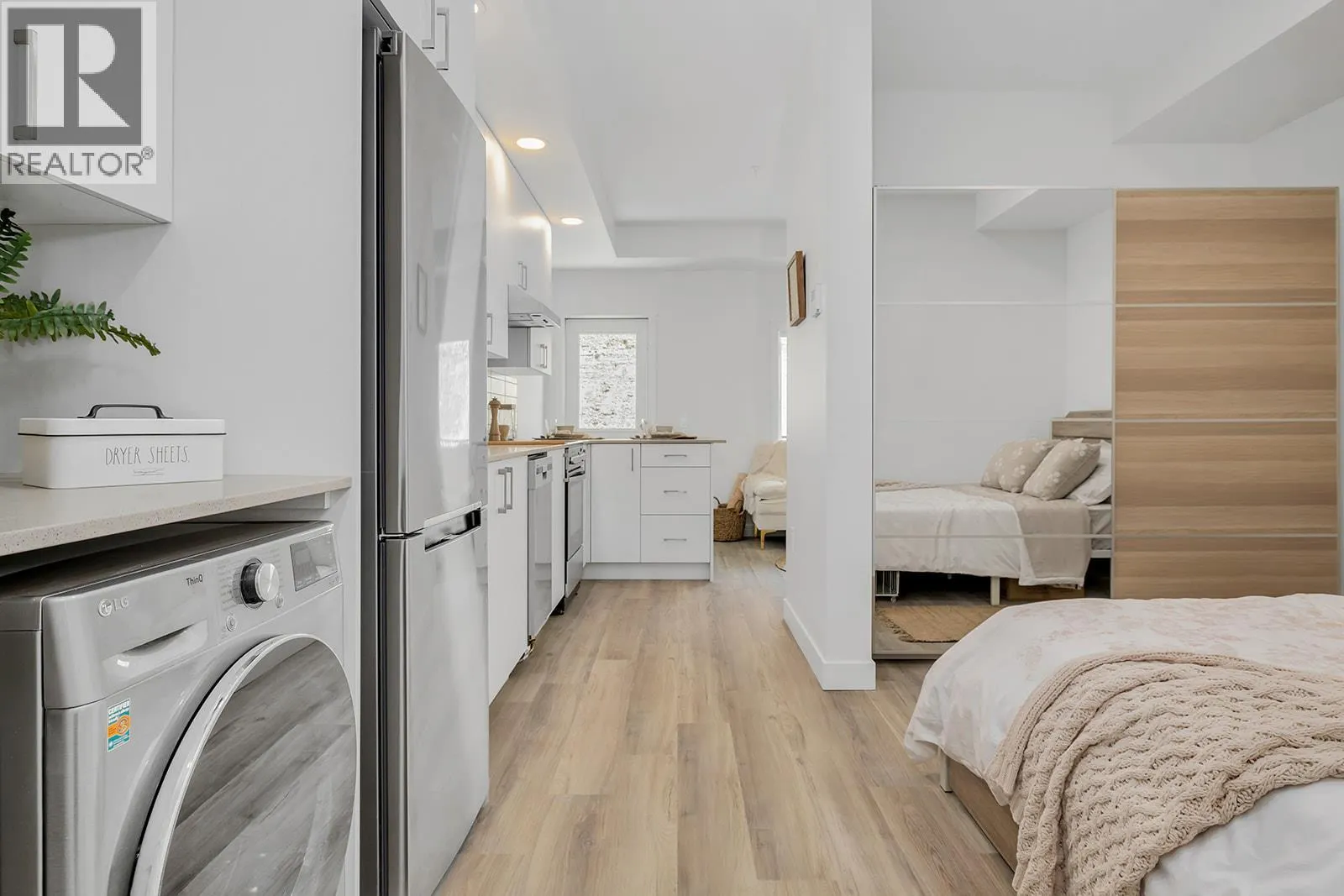 1111 Frost Road Unit# 214